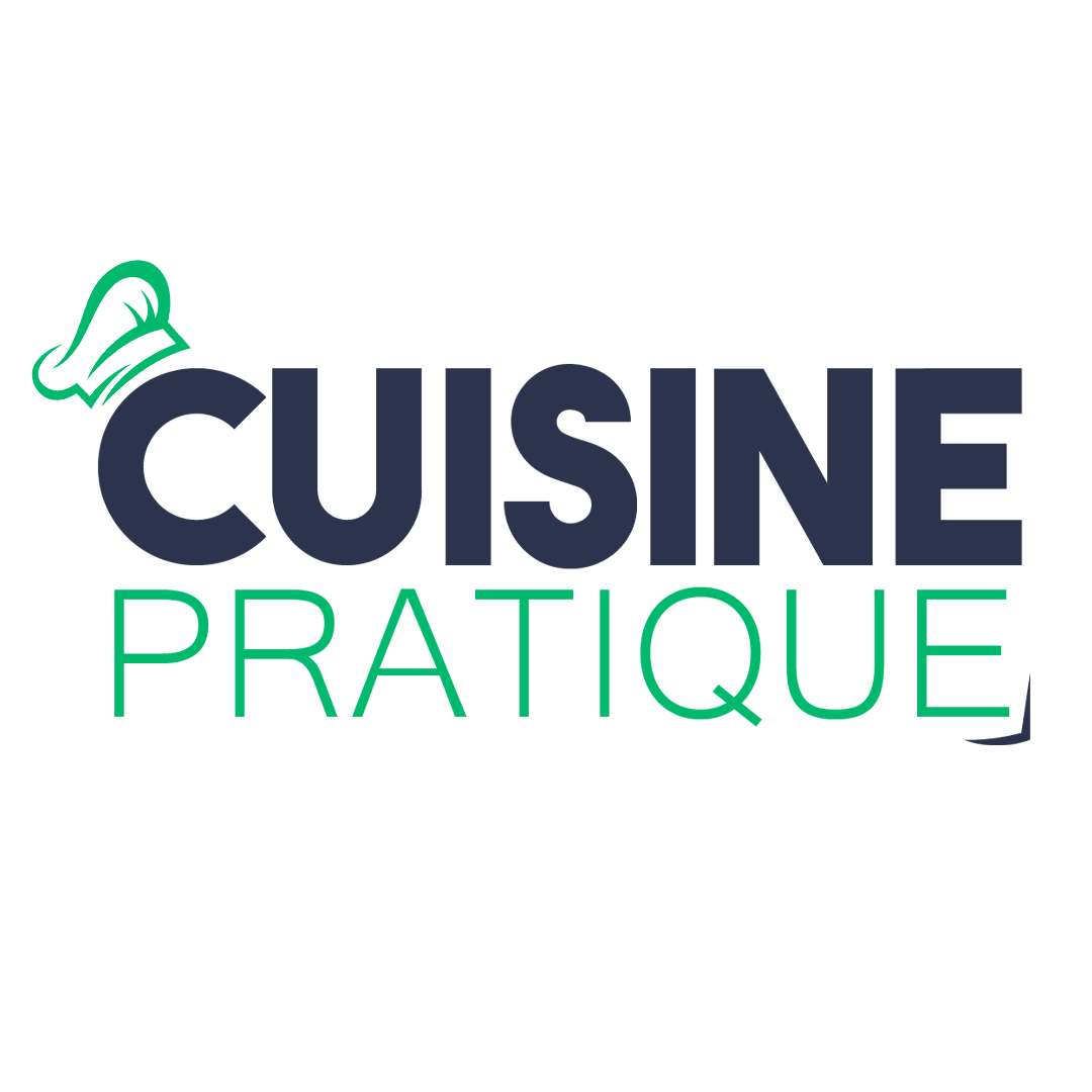 L'art de cuisiner sans stress